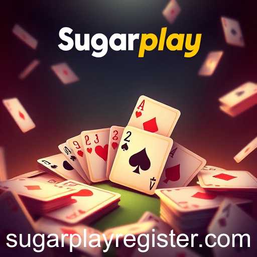 sugarplay