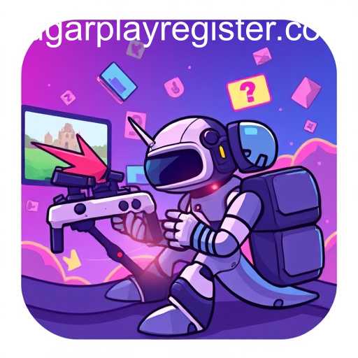 The Evolution of Sugarplay in Gaming