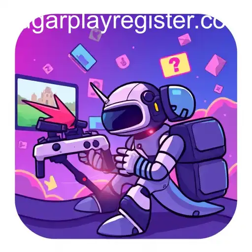 The Evolution of Sugarplay in Gaming