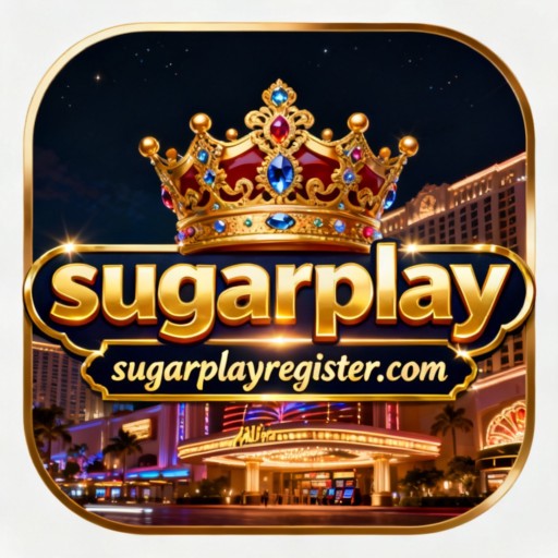sugarplay