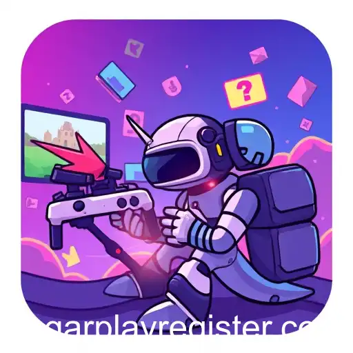 The Evolution of Sugarplay in Gaming