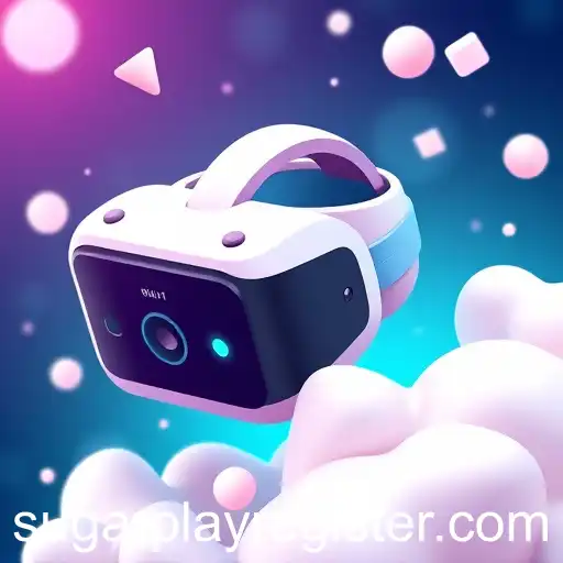 Sugarplay Revolutionizing Online Gaming