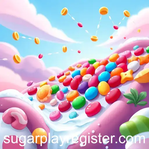 The Rise and Impact of Sugarplay in Online Gaming