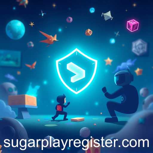 The Rise of Sugarplay in Gaming Culture