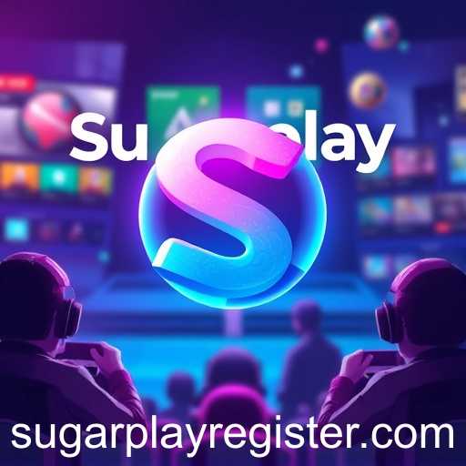 The Rise of Sugarplay: A New Gaming Revolution