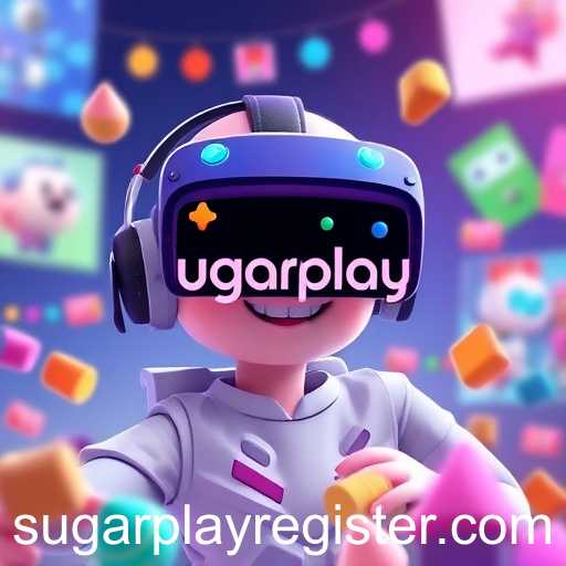 The Rise of Sugarplay: Gaming Evolutions and Trends